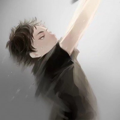 回到顶部